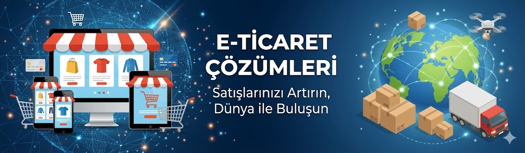 Ziyaretçilerin sitenizden ayrılmasına neden olan durumlar