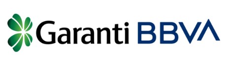 Türkiye Cumhuriyeti Garanti Bankası A.Ş.